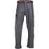 Neptune Waterproof Thermo Pant