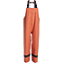 Women’s Sedna 510 Commercial Fishing Bib
