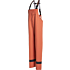 Women’s Sedna 510 Commercial Fishing Bib