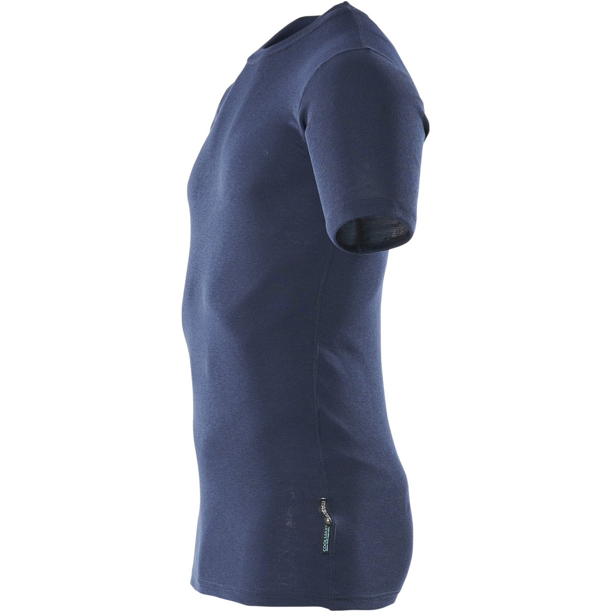 功能性内衣，短袖