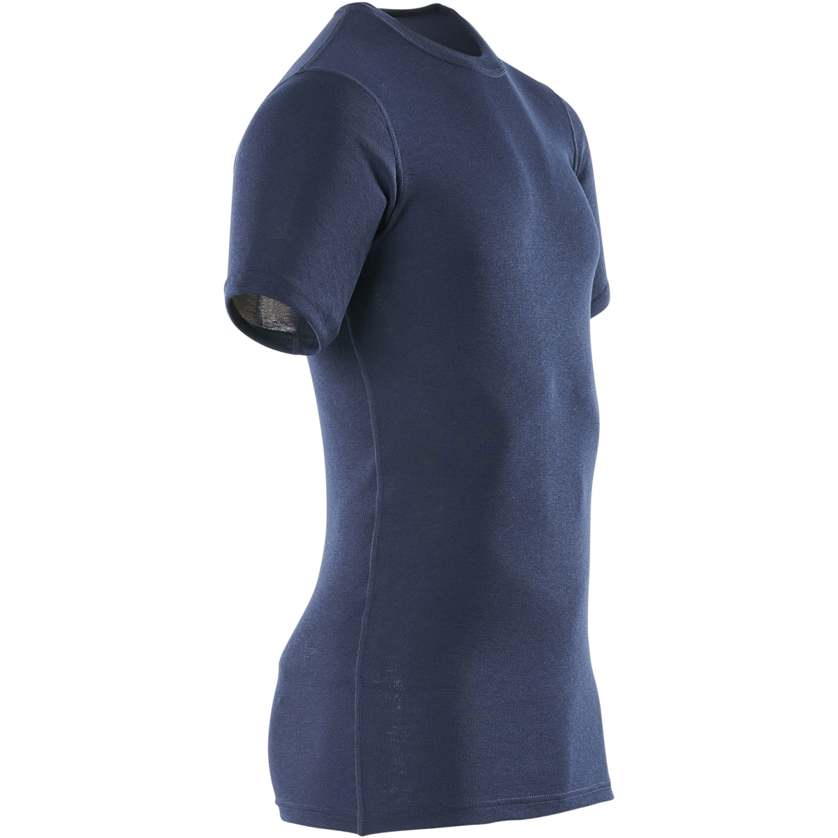 功能性内衣，短袖