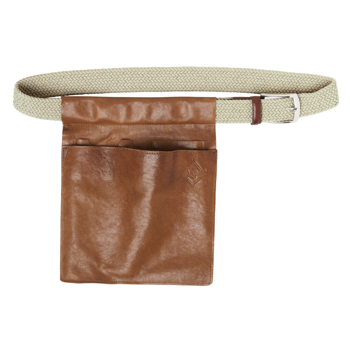 口袋，22 x 28 厘米