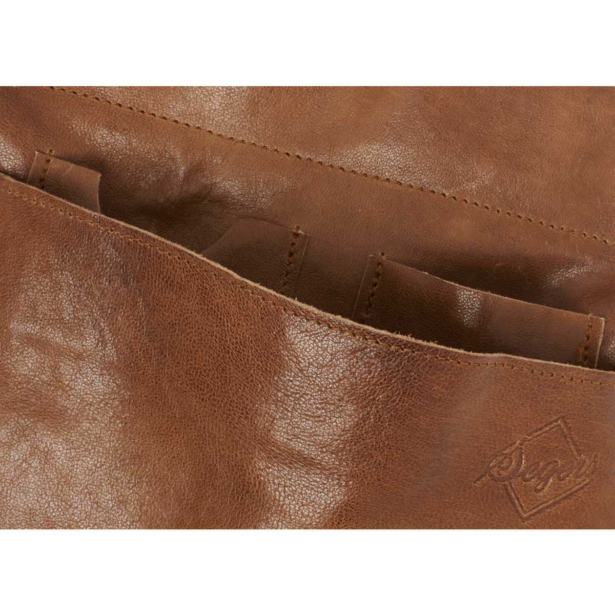 口袋，22 x 28 厘米