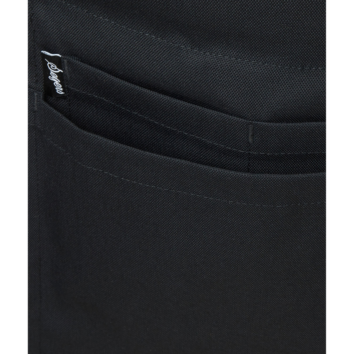 口袋腰带，22 x 28 厘米