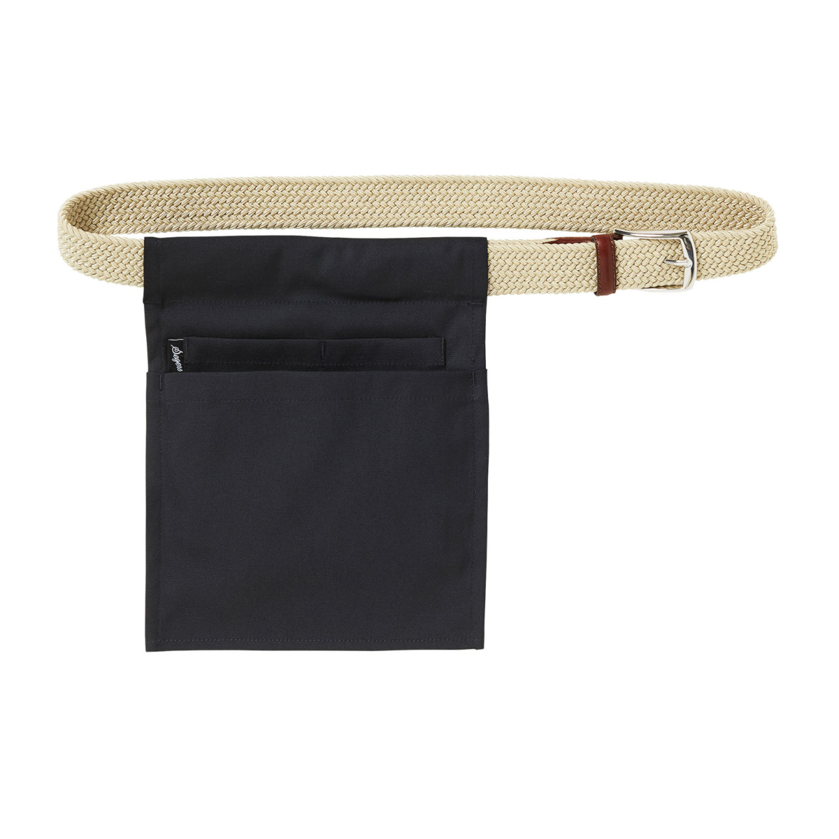 口袋腰带，22 x 28 厘米