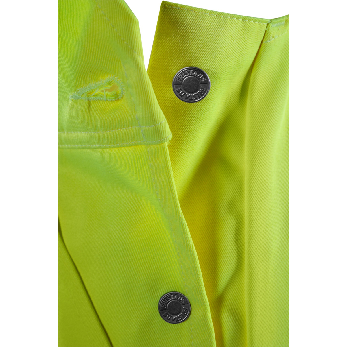 高能见度 bib'n'brace class 2 1001 TH