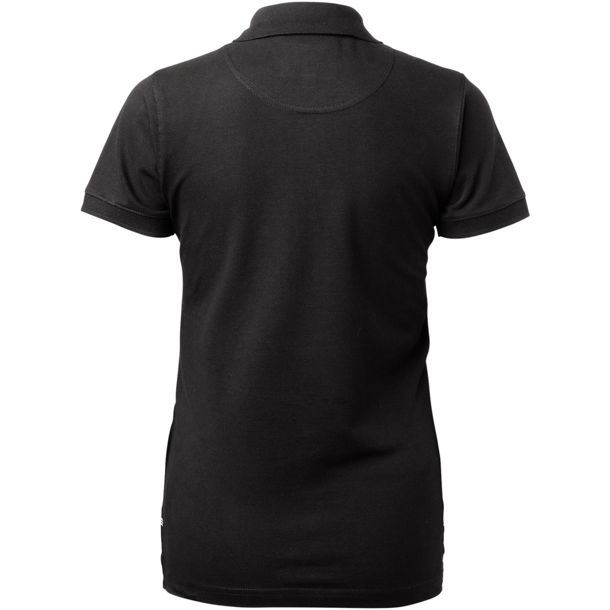 Marion 纯色 Polo w