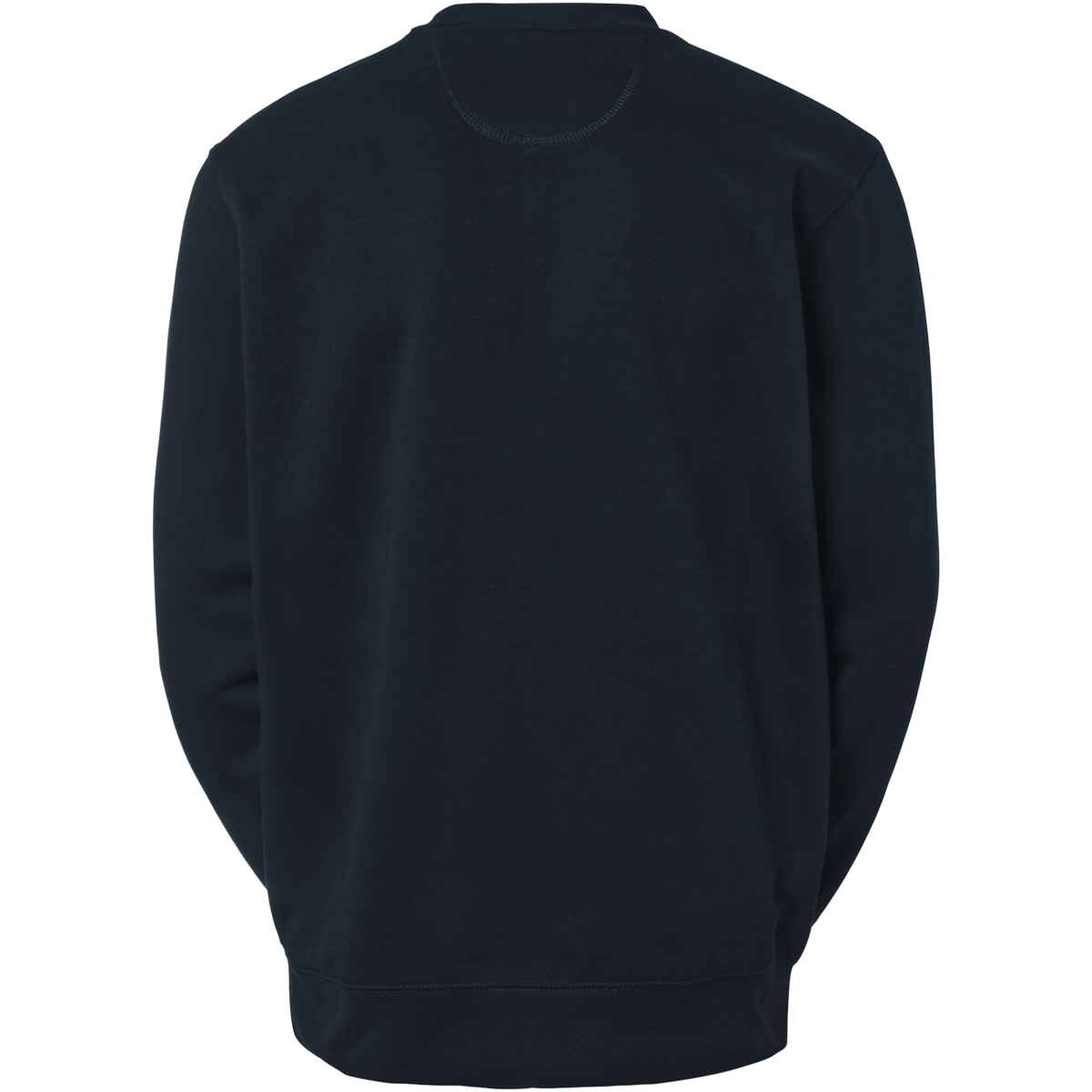 布鲁克斯·斯威特