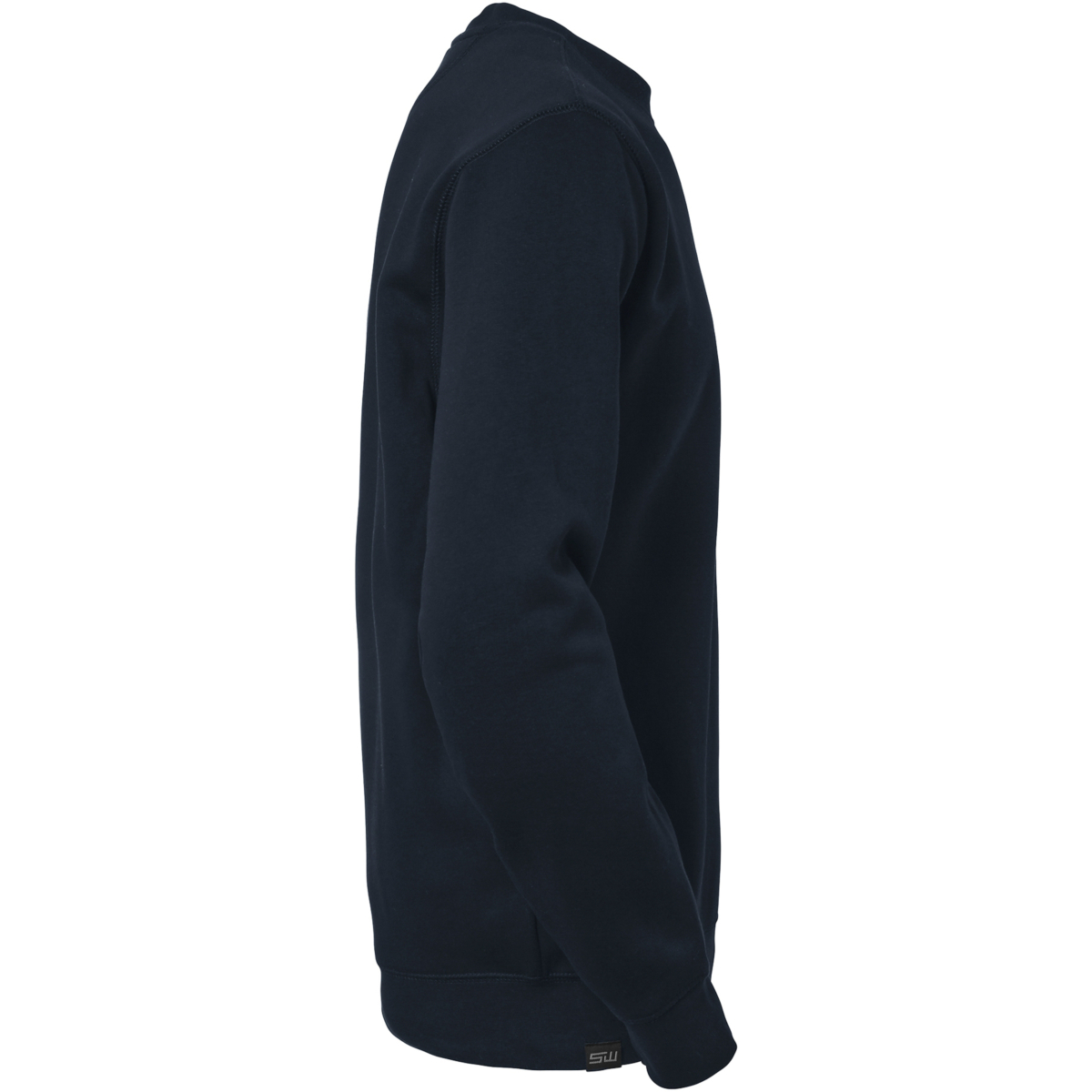 布鲁克斯·斯威特