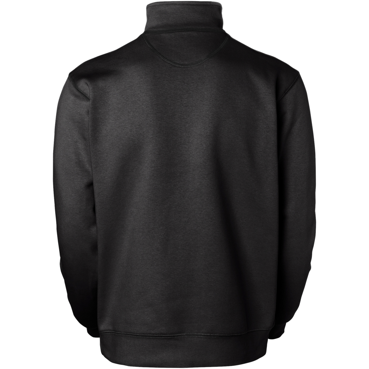 斯图尔特·斯威特