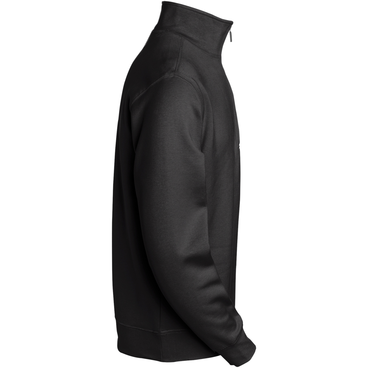 斯图尔特·斯威特