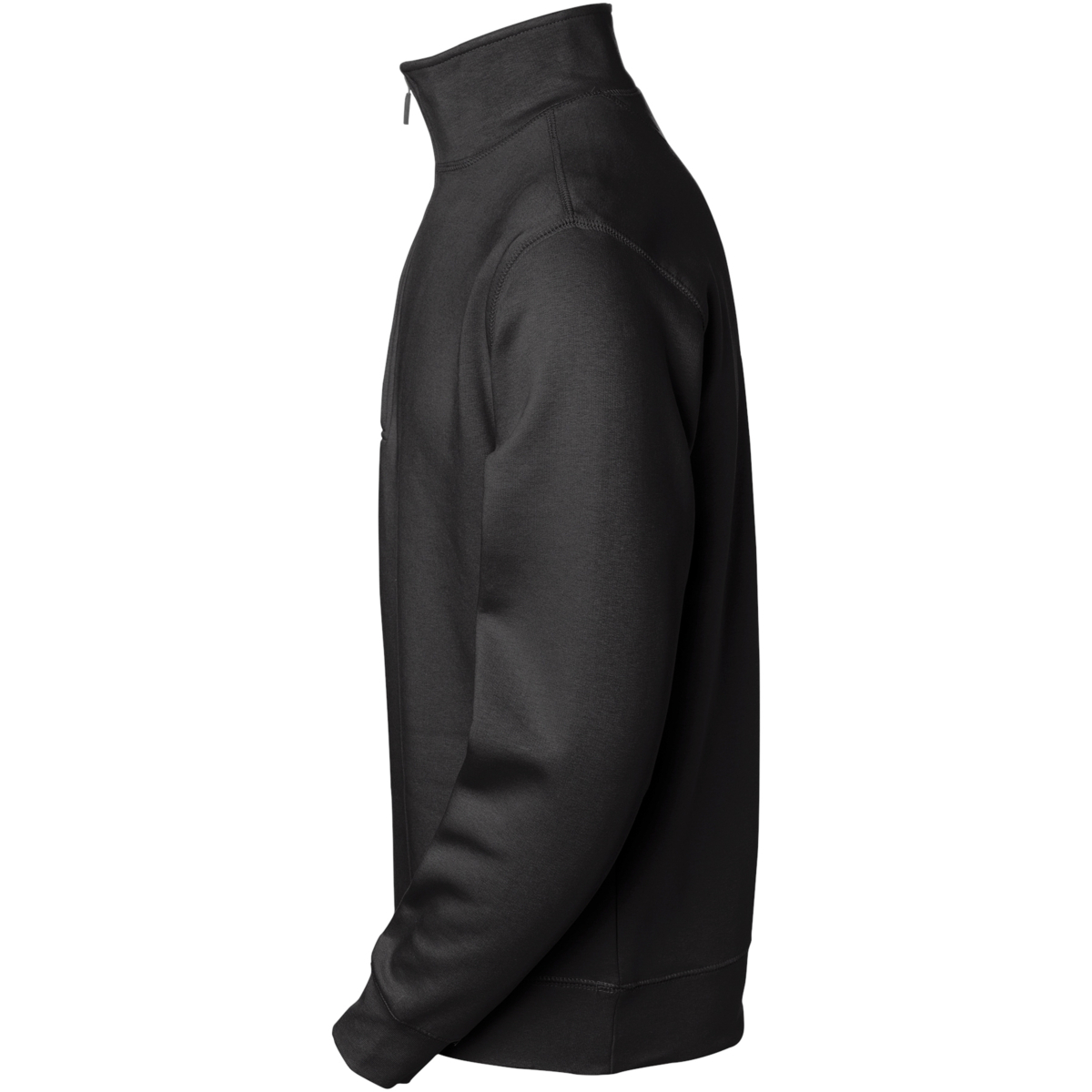 斯图尔特·斯威特