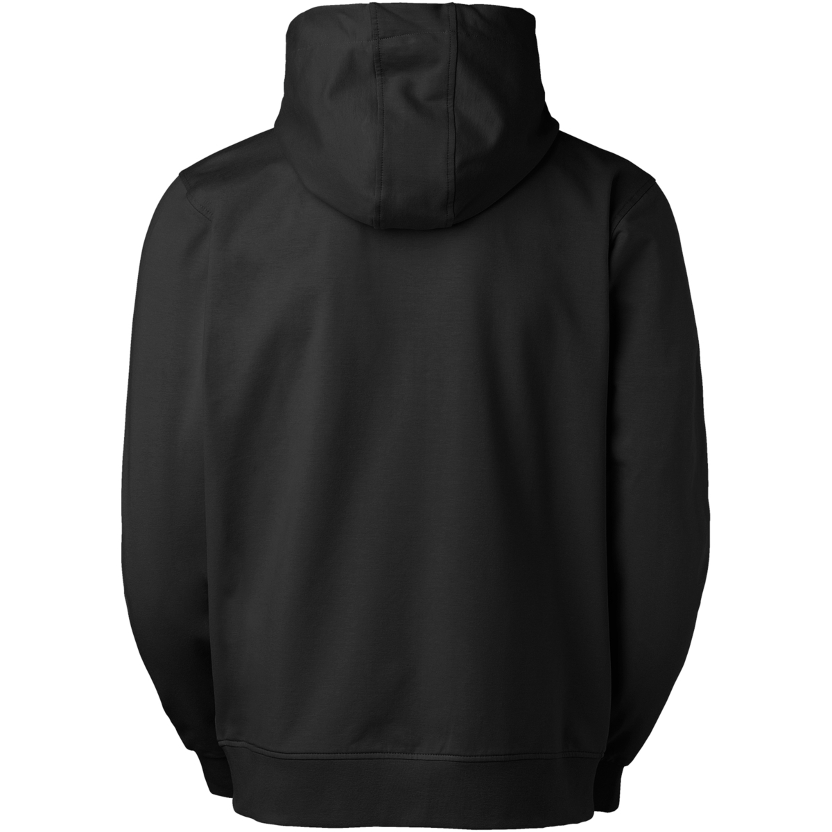 麦迪逊·斯威特