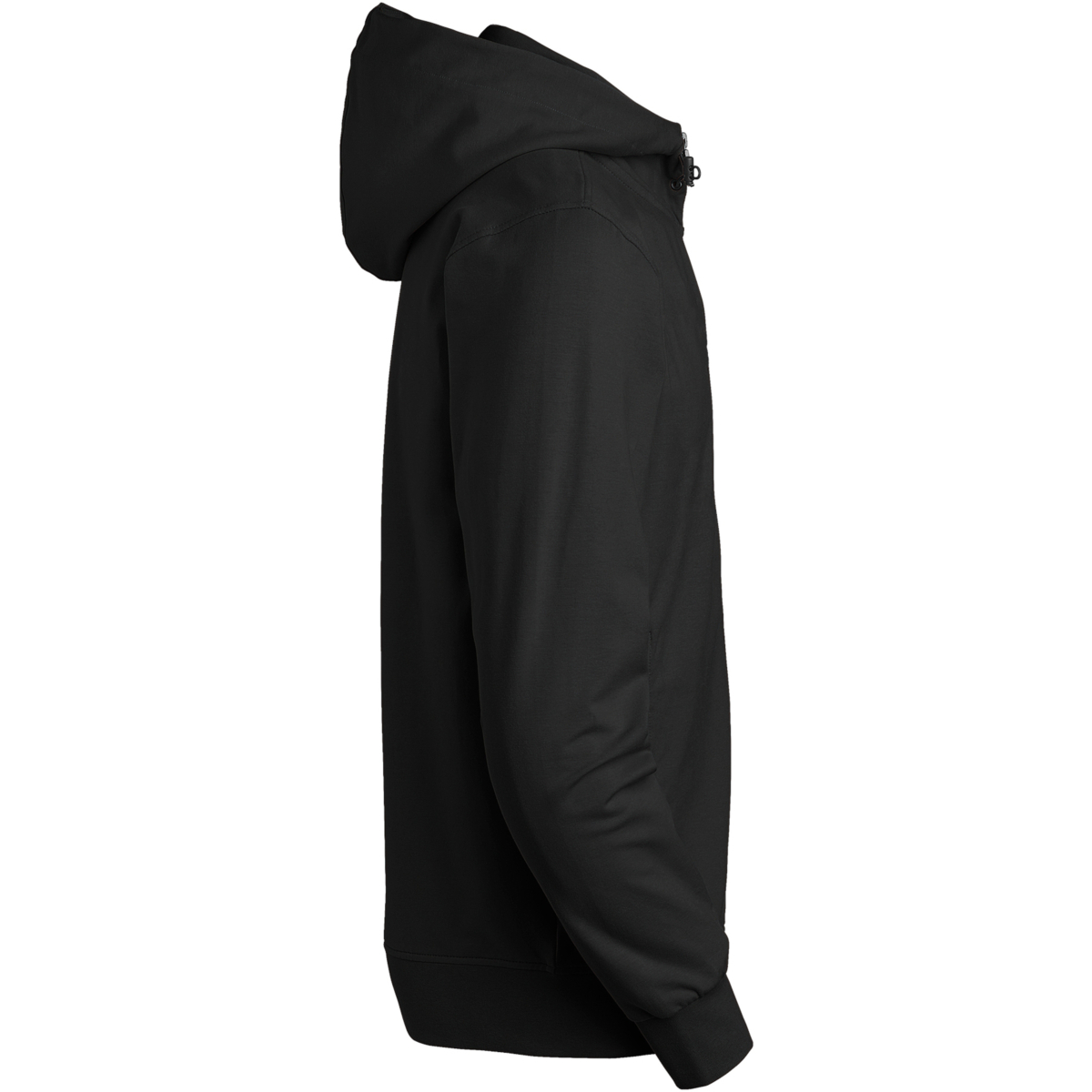 麦迪逊·斯威特