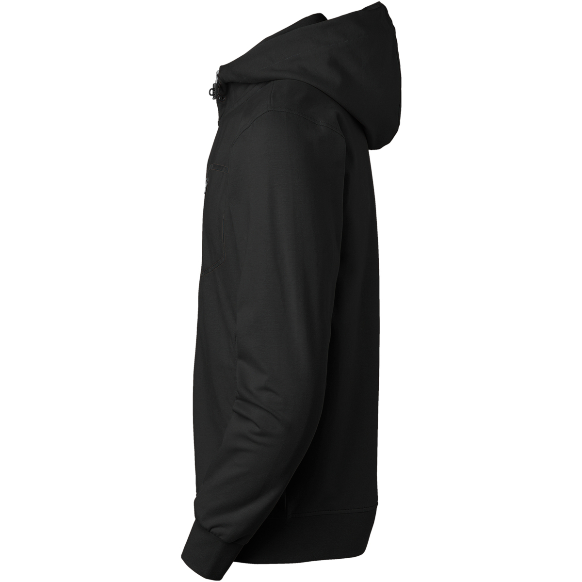 麦迪逊·斯威特