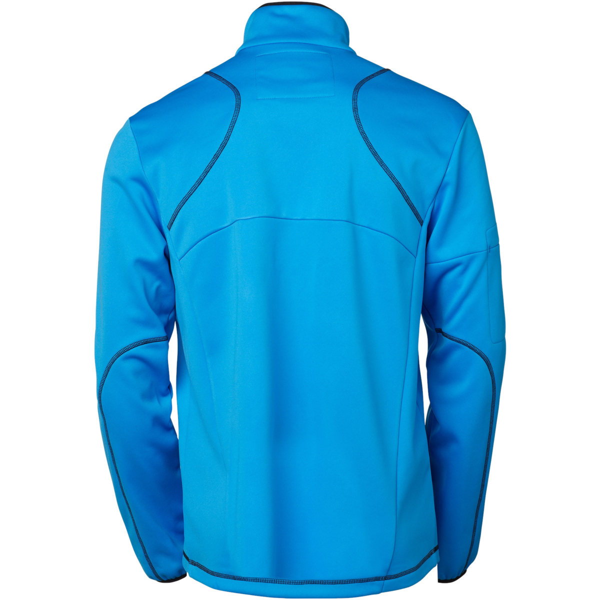 西德尼·弗里斯