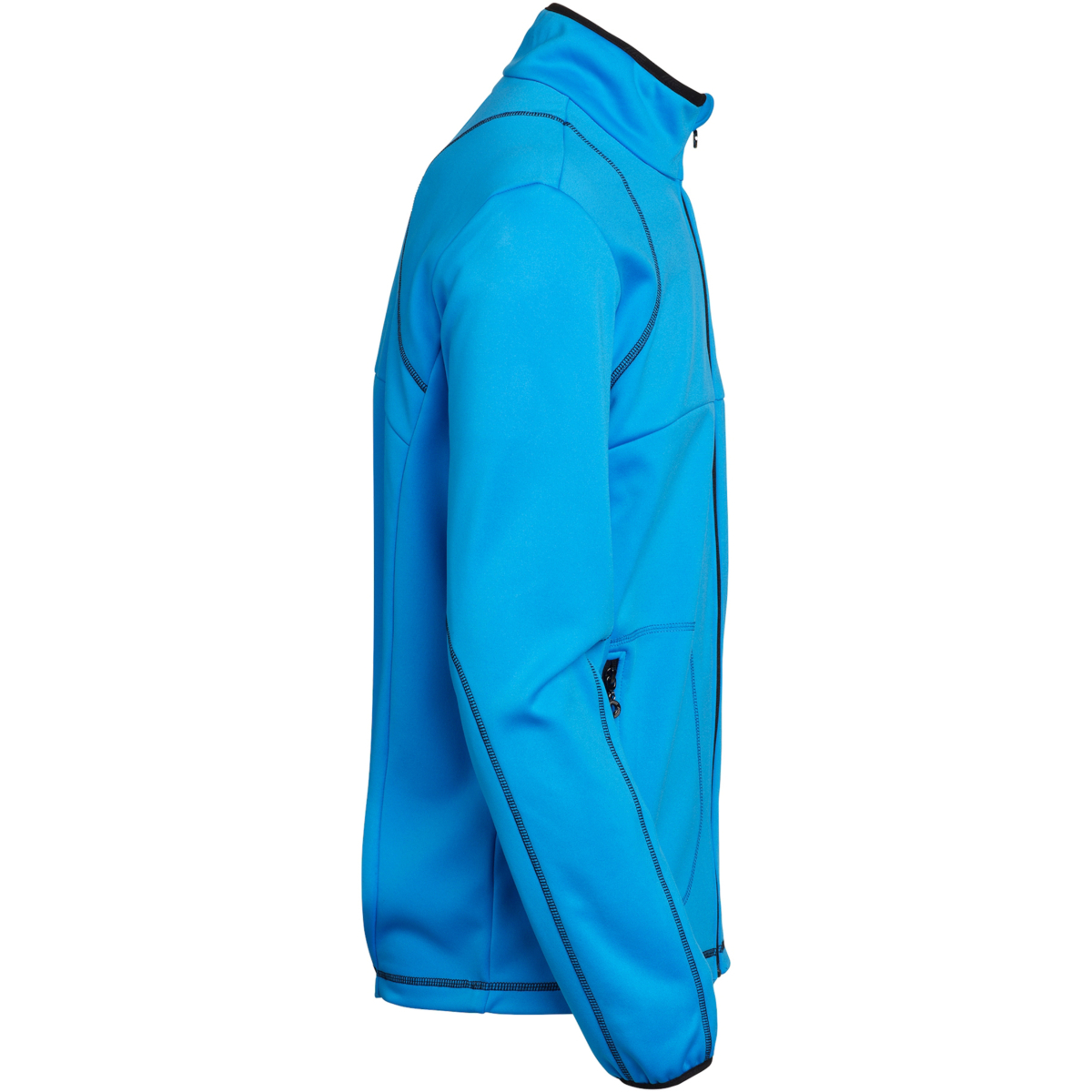 西德尼·弗里斯