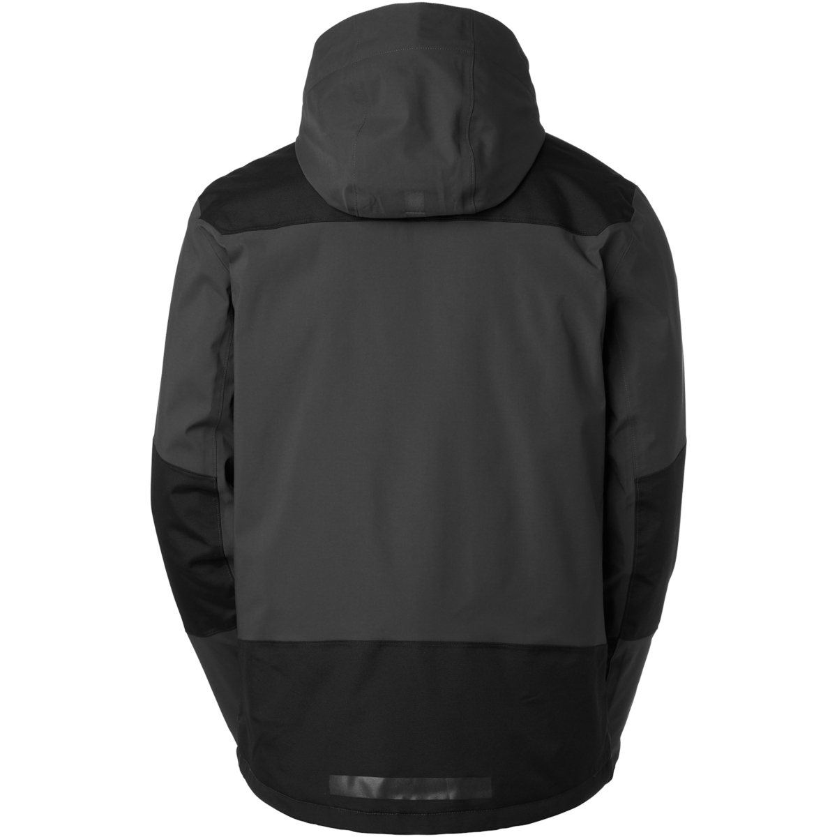 亚历克斯·杰克