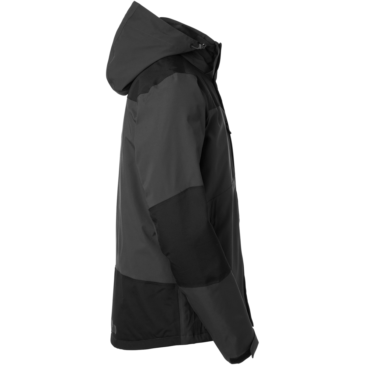 亚历克斯·杰克