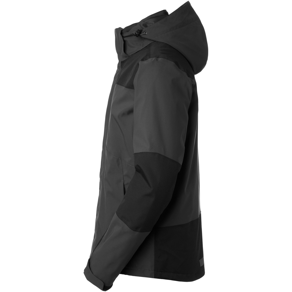 亚历克斯·杰克