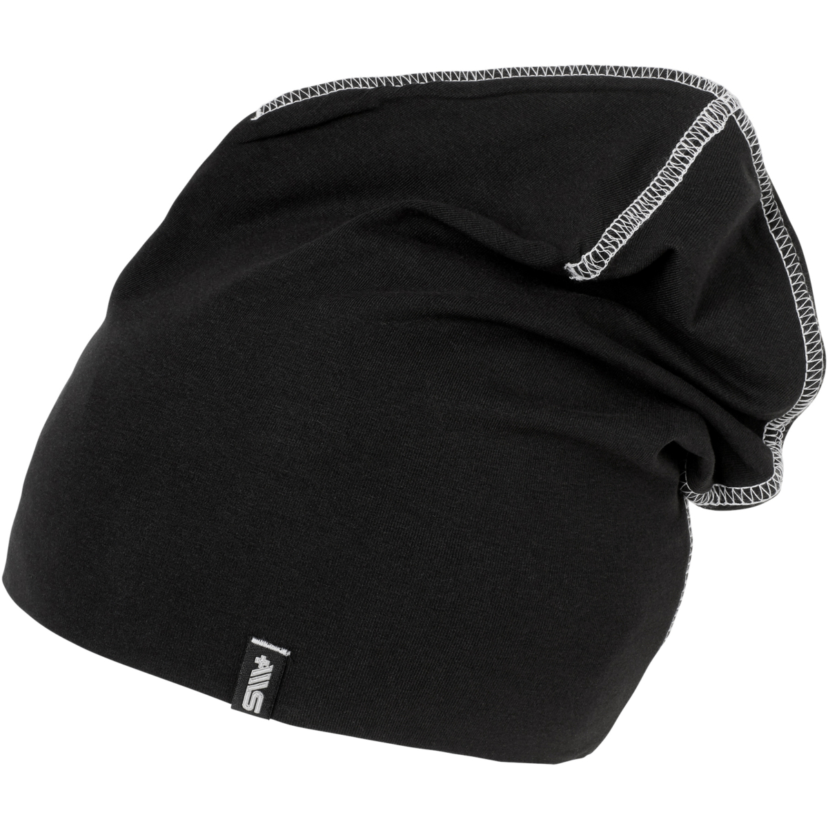 最佳棉质无檐便帽