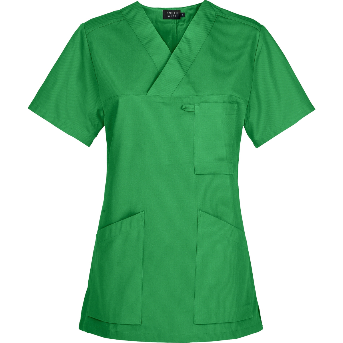 Alva Tunic w
