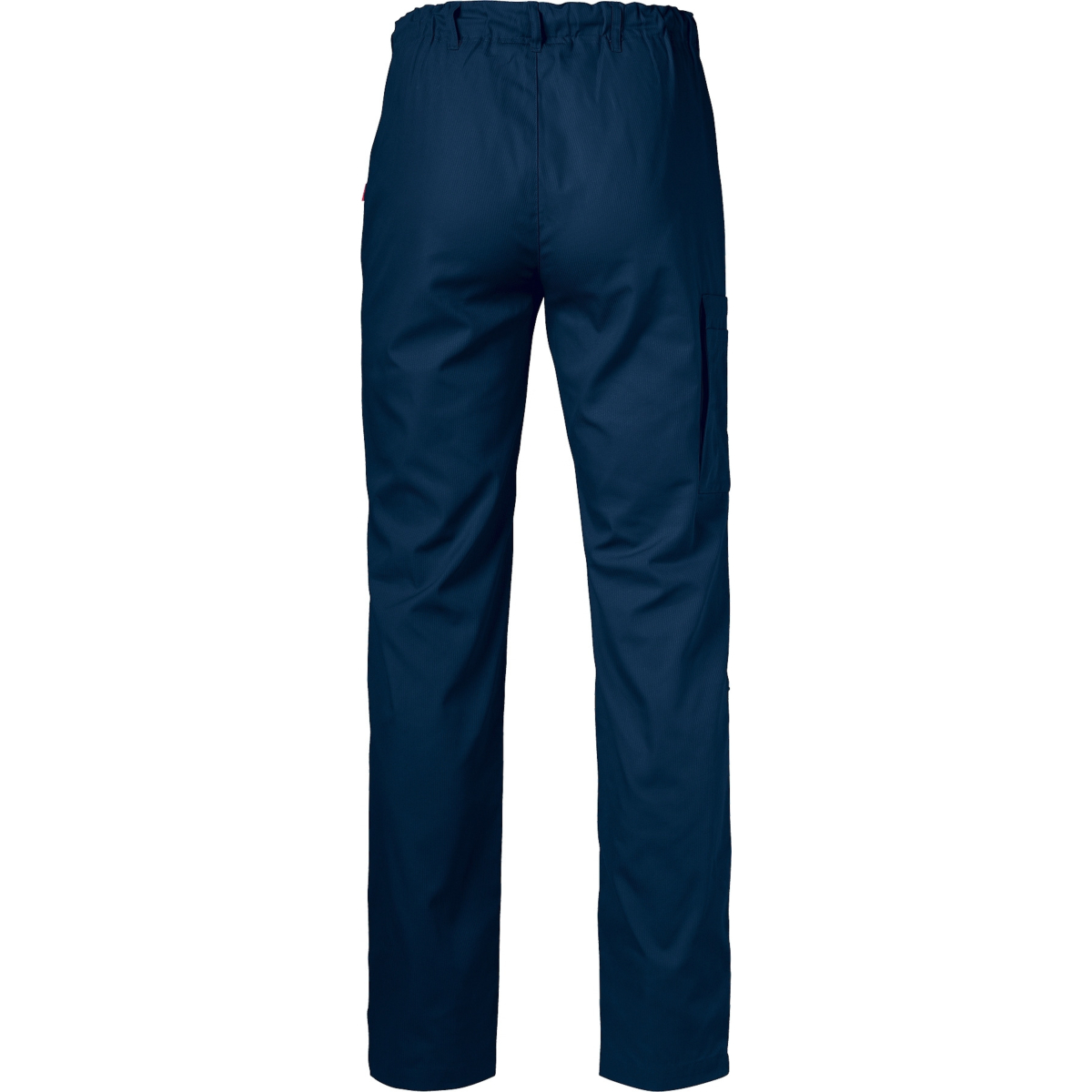 Abbe Trousers