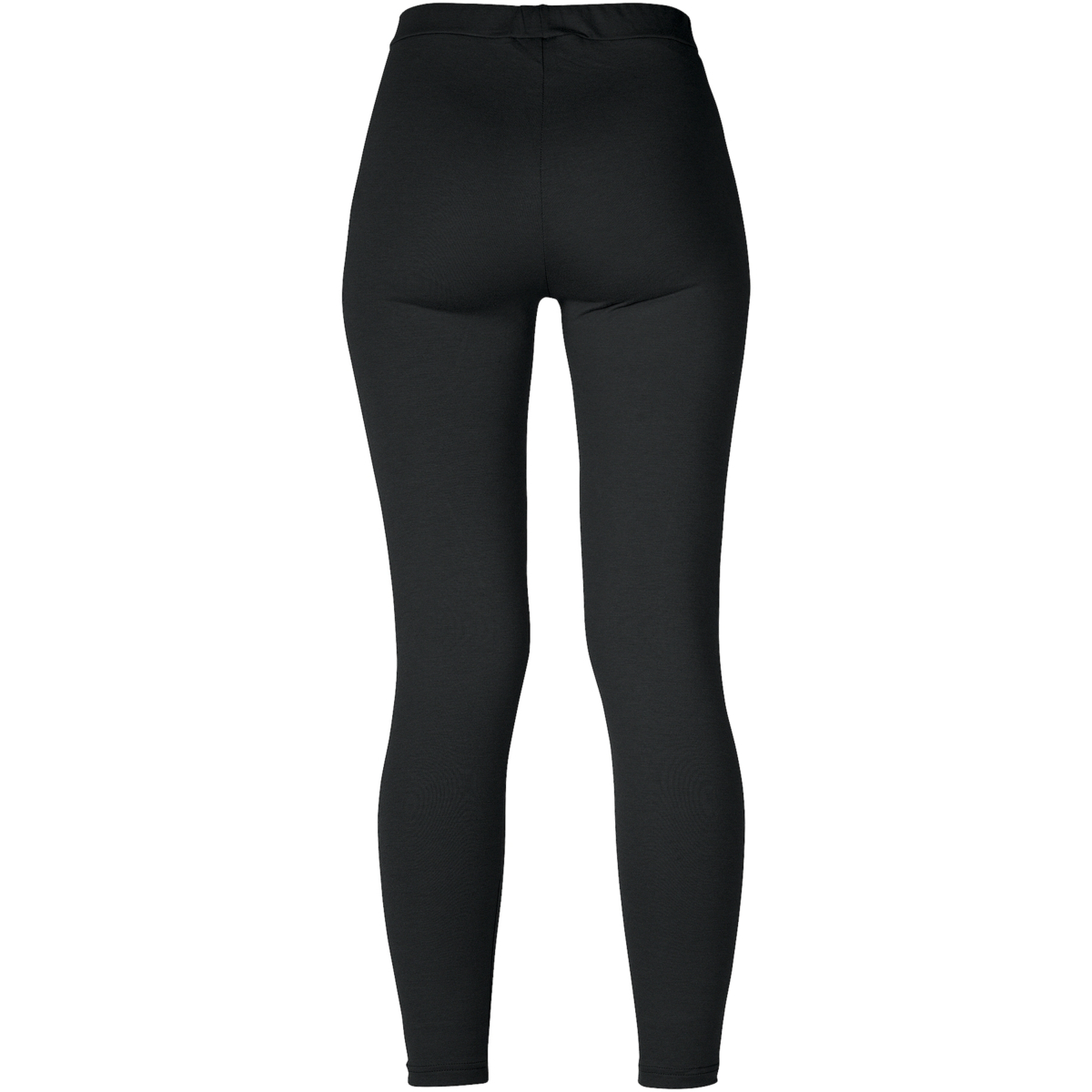 蒂尔达 (Tilda) 紧身裤