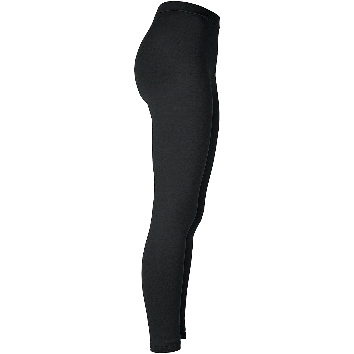 蒂尔达 (Tilda) 紧身裤