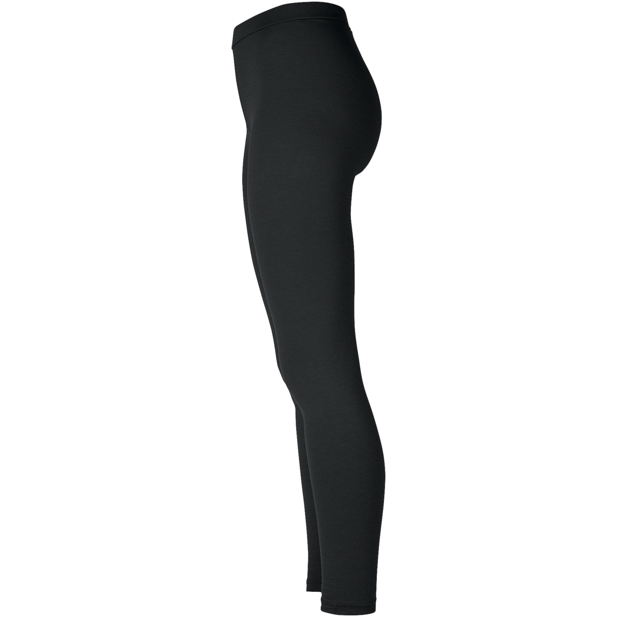 蒂尔达 (Tilda) 紧身裤