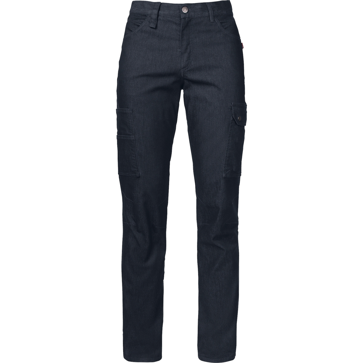 Fred Trousers