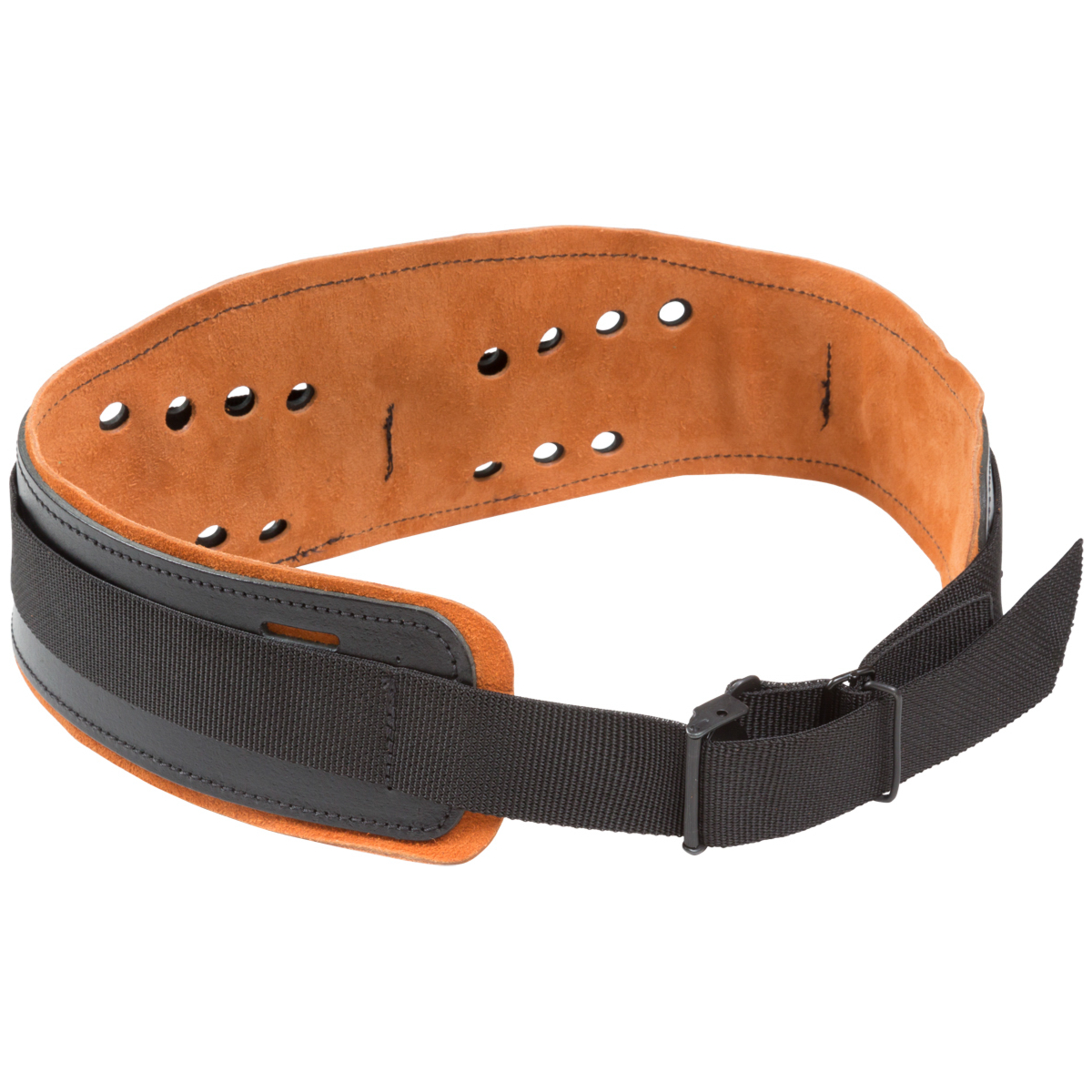 Snikki Ergo 腰带 9319 LTHR