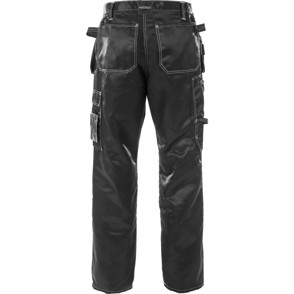 工匠长裤 255K AD