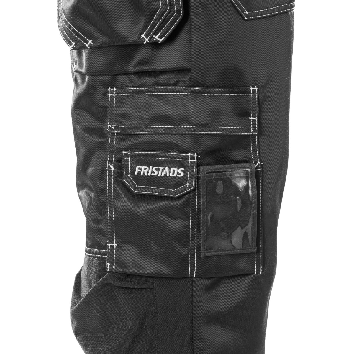 工匠长裤 255K AD