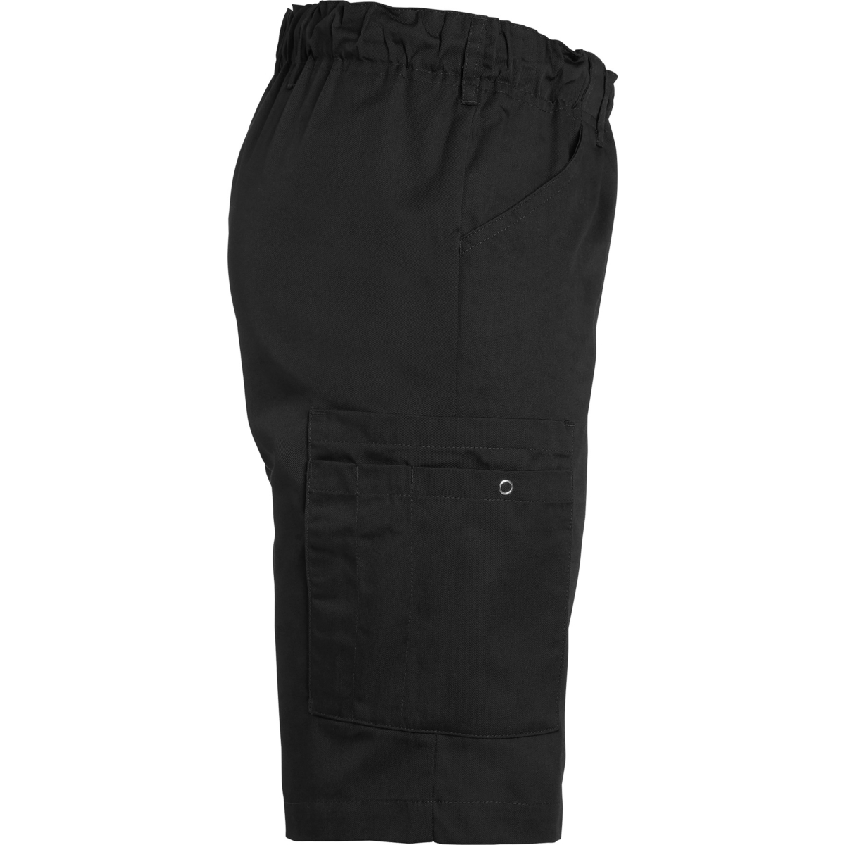 Karl Shorts