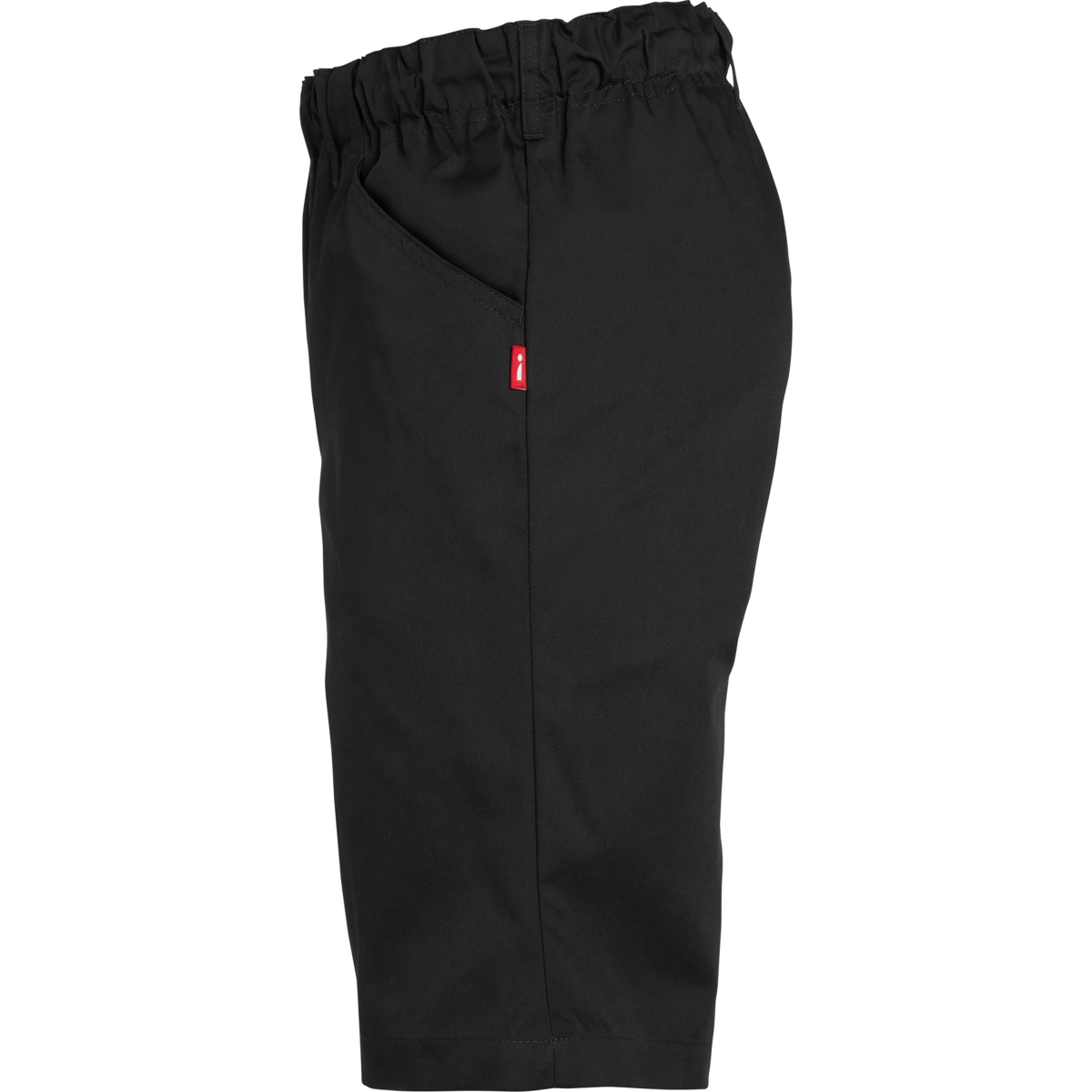 Karl Shorts
