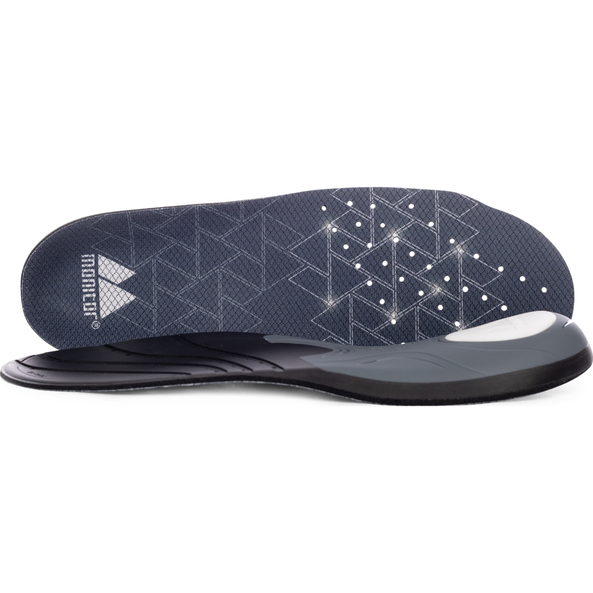 Optimus Low Insole