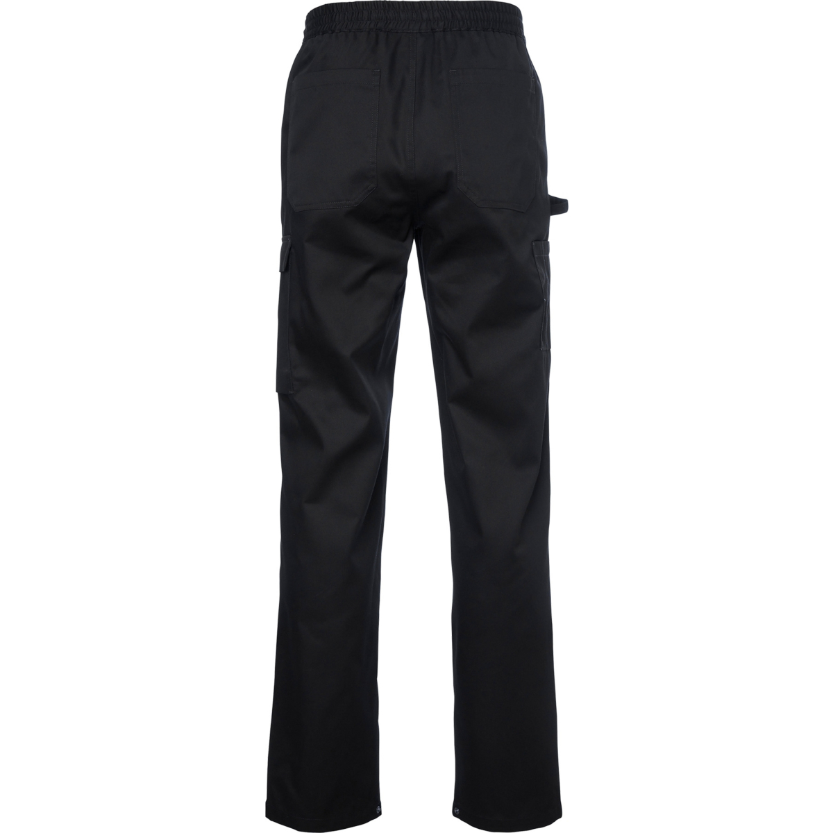 Emir Chefs Trousers