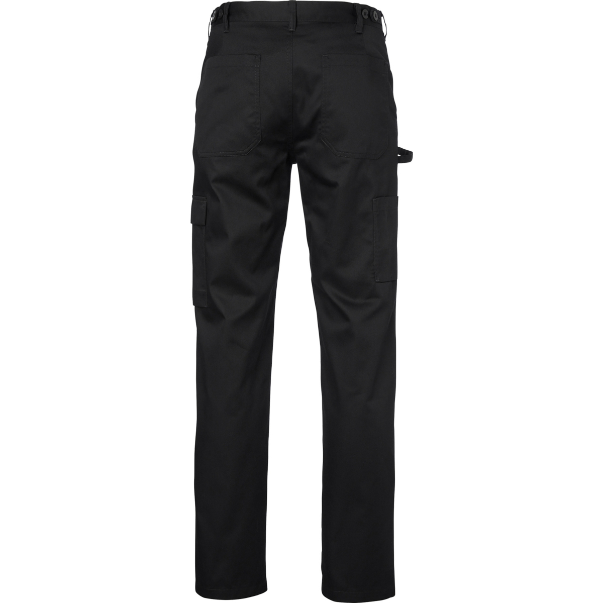 Enzo Chefs Trousers