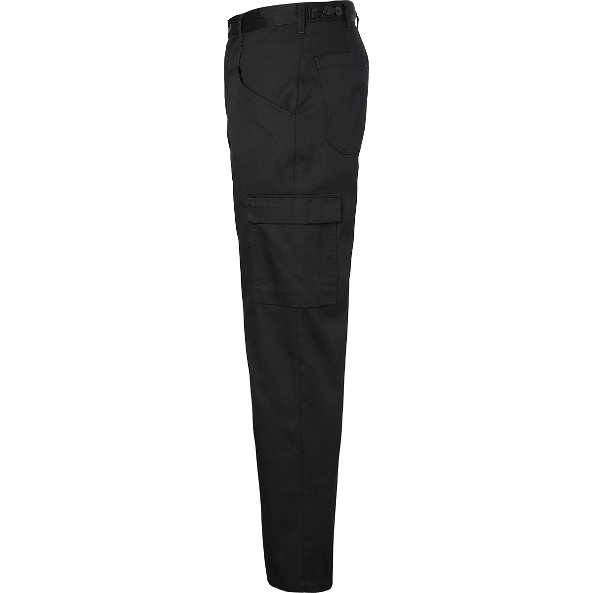Enzo Chefs Trousers