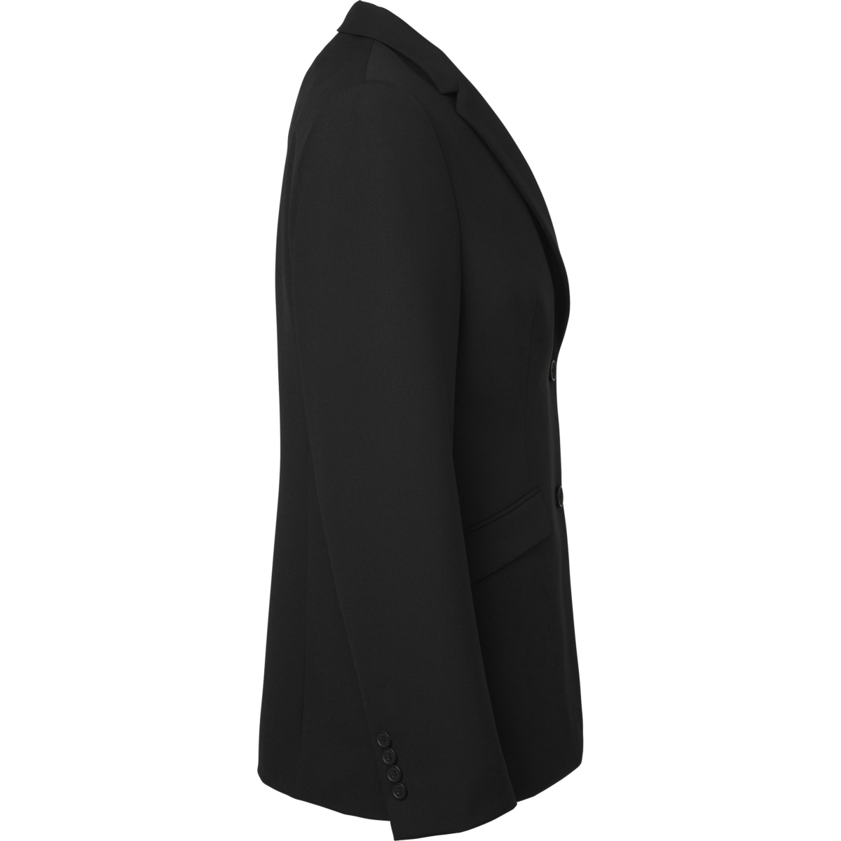 Ayla Jacket w