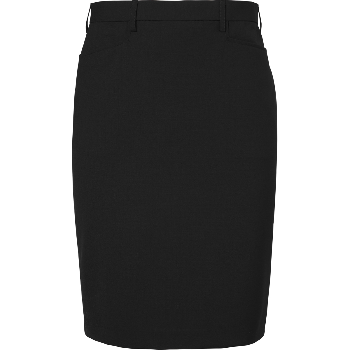 Alison Skirt w