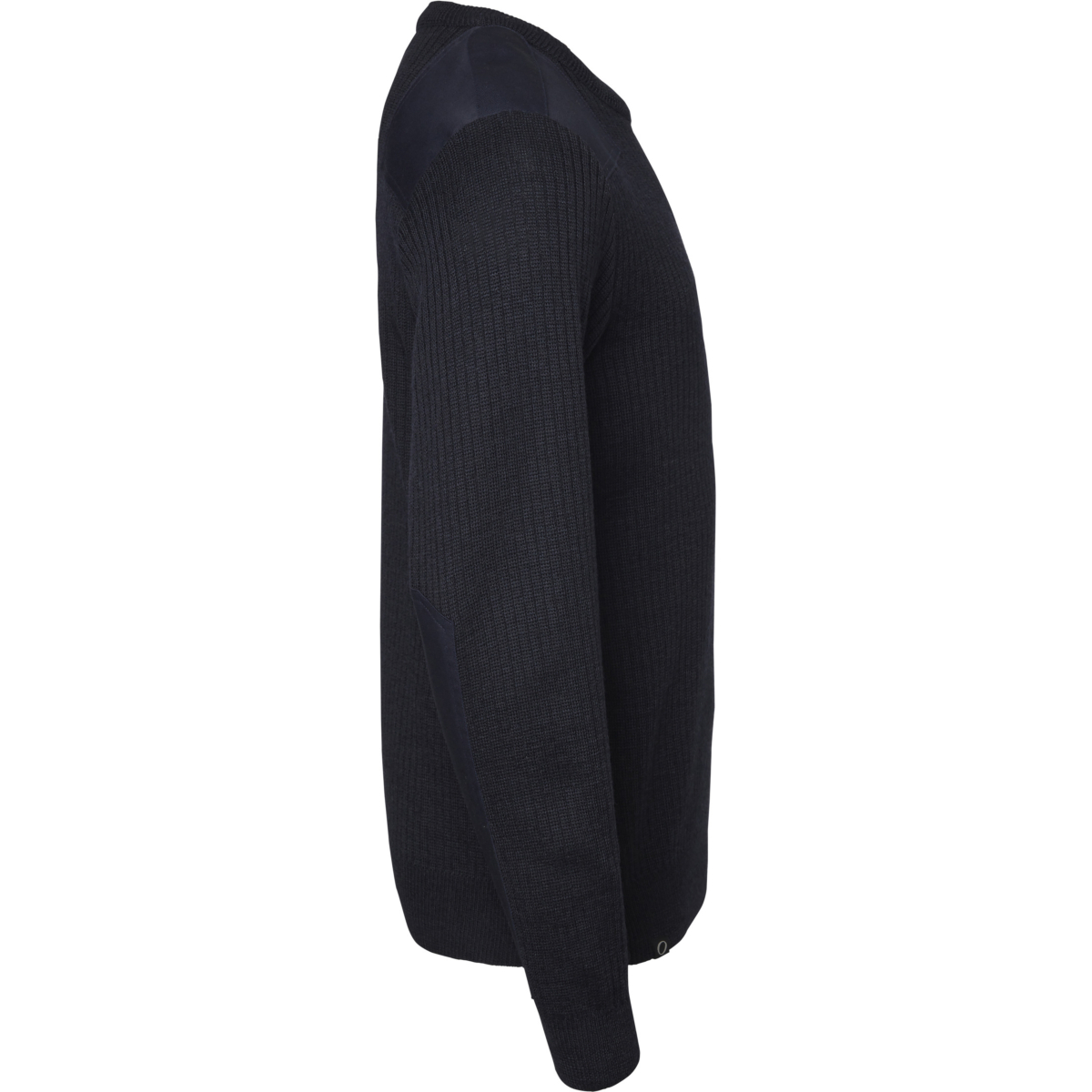 Nato Pullover Round Neck