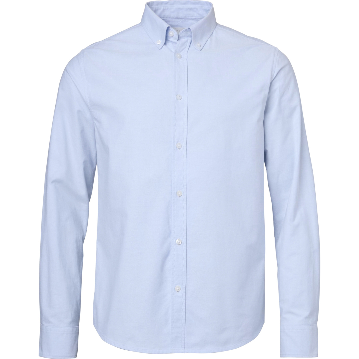 Alston Shirt