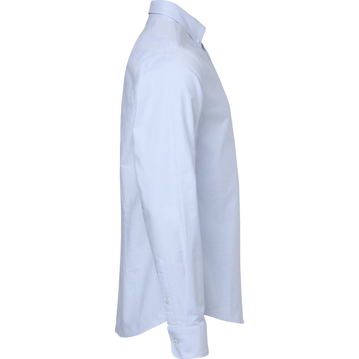 Alston Shirt