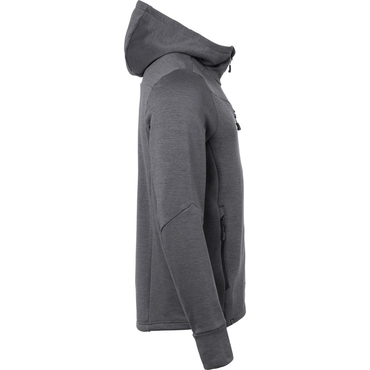 Trevon Powerfleece