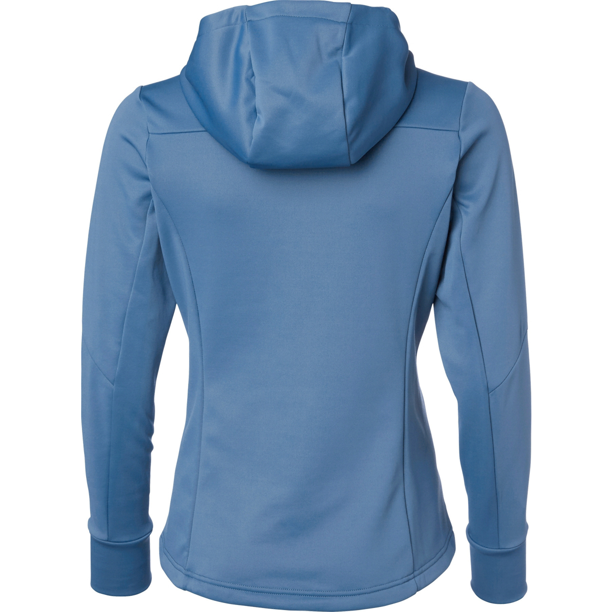 Trace Powerfleece w