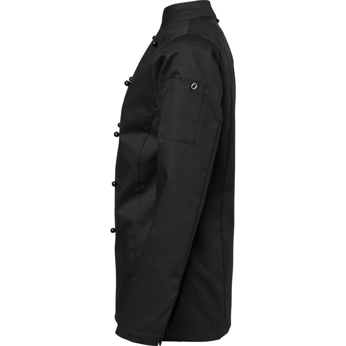 Elsa Chefs Coat w
