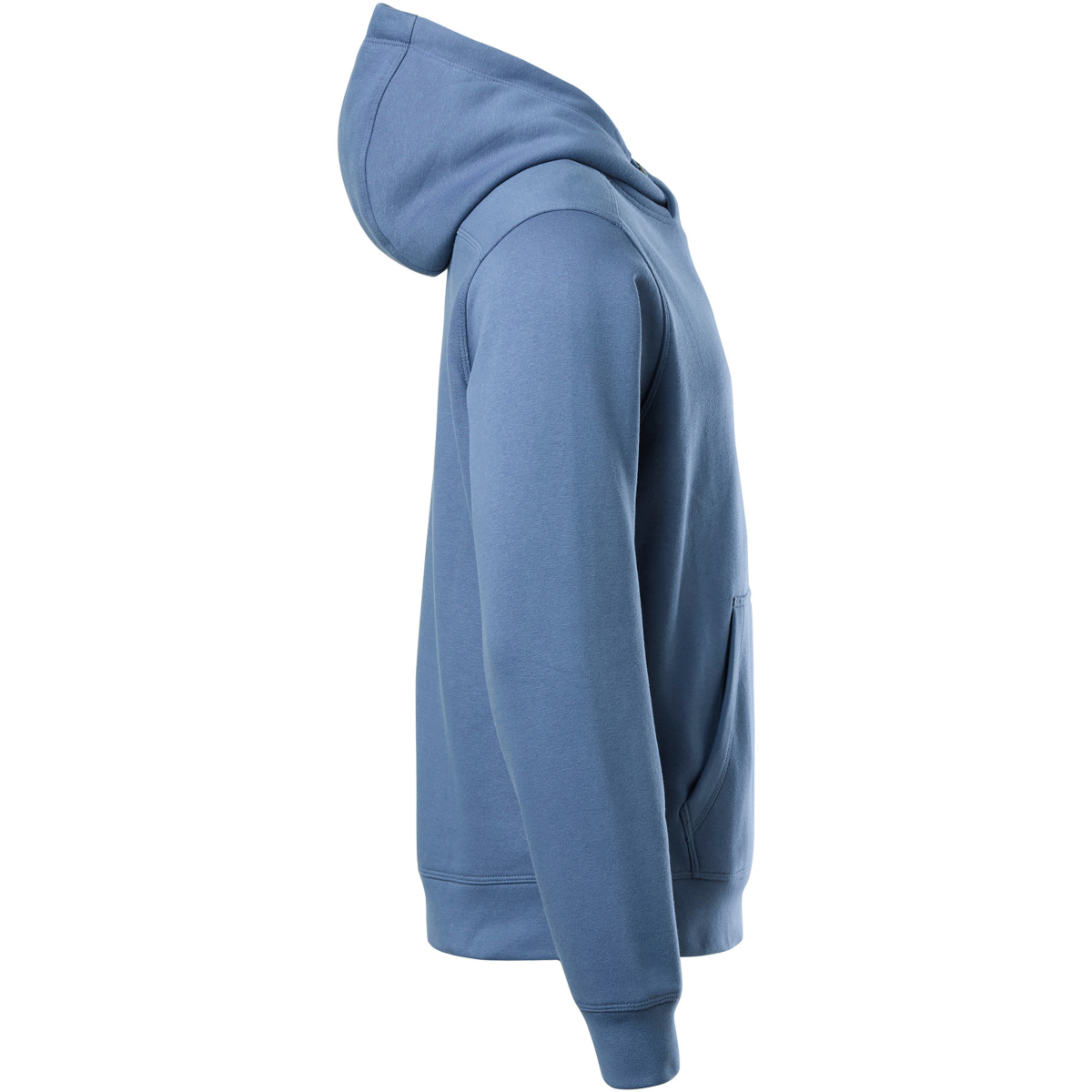 Griffin Sweat