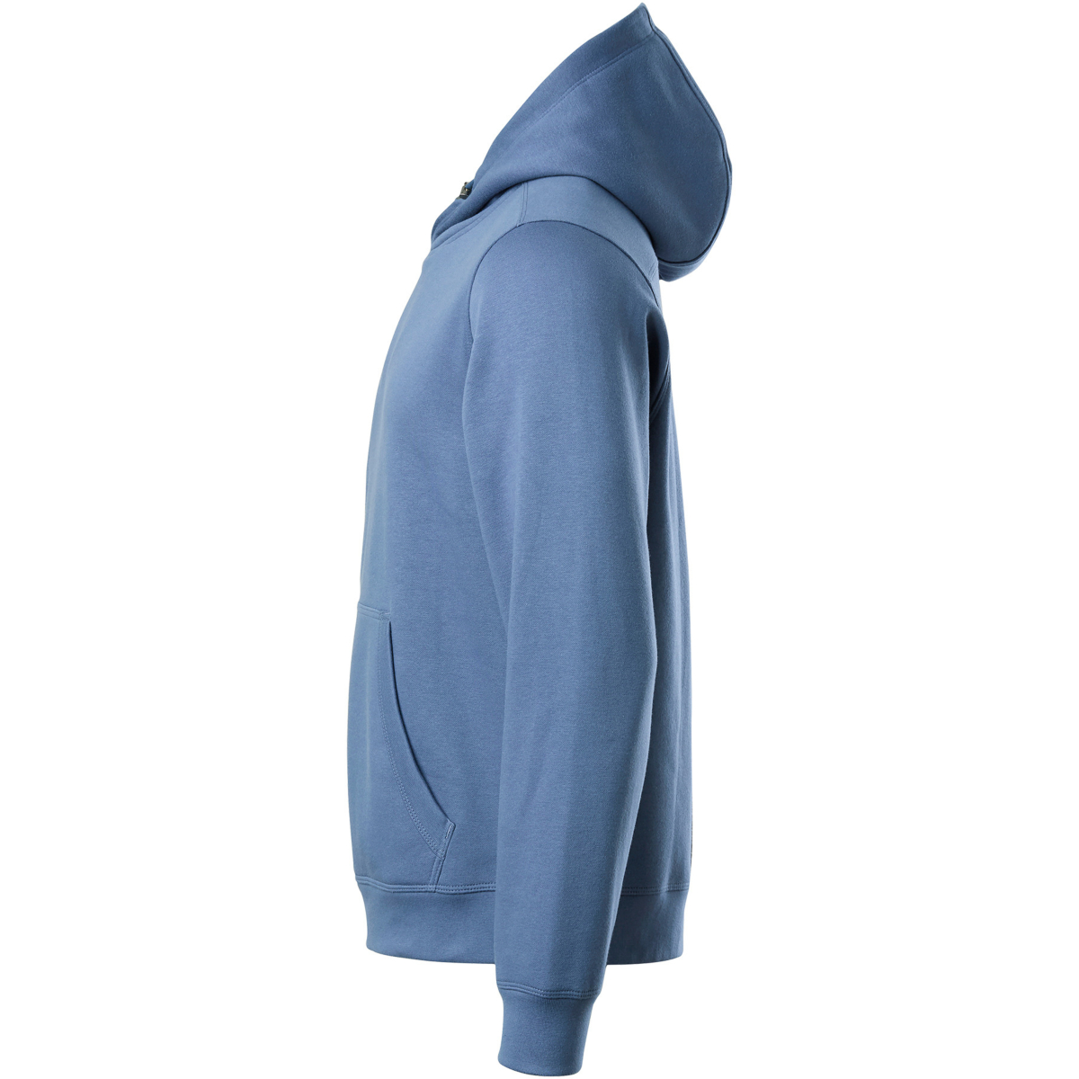 Griffin Sweat